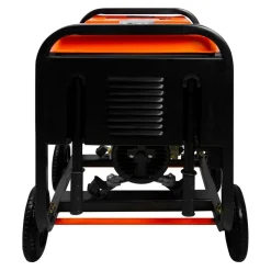 Markenlos T-Mech 2000 Watt Diesel Generator< Generatoren