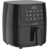 Tomado taf2002b mini-heißluftfritteuse< Heißluftfritteusen