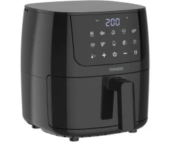 Tomado taf2002b mini-heißluftfritteuse< Heißluftfritteusen