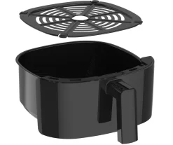 Tomado taf2002b mini-heißluftfritteuse< Heißluftfritteusen