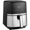 Tomado Heißluftfritteusen^taf5401s airfryer