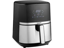 Tomado Heißluftfritteusen^taf5401s airfryer
