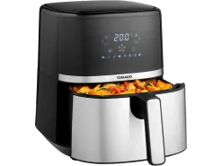 Tomado Heißluftfritteusen^taf5401s airfryer