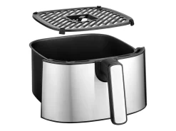 Tomado Heißluftfritteusen^taf5401s airfryer