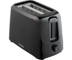 Tomado TBT2000B Brötchenröster< Toaster