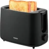 Tomado tbt1000b kompakter toaster< Toaster