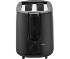 Tomado tbt1000b kompakter toaster< Toaster