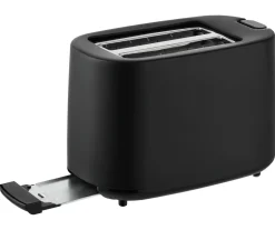 Tomado tbt1000b kompakter toaster< Toaster