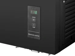 Tomado tcf0991b gefriertruhe< Kühlschränke