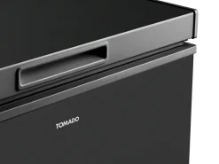 Tomado tcf0991b gefriertruhe< Kühlschränke