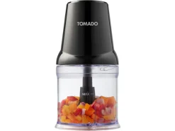 Tomado TCH2001B 360 ml Zerkleinerer< Mixer & Blender