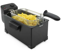 Tomado Heißluftfritteusen-tdf3001b fritteuse