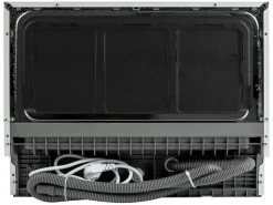 Tomado Waschmaschinen-TDW5501W Mini Camping Geschirrspüler