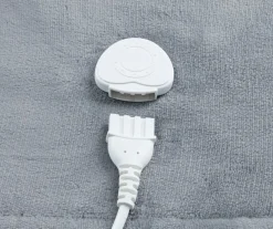 Tomado Heizdecken^TEB1802G Elektrische Wärmedecke