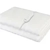 Tomado Heizdecken^TEB1505W Elektrische Decke - 150 x 80 cm
