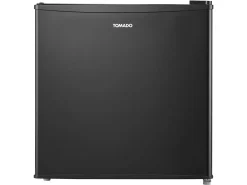 Tomado TFM4402B Mini-Gefrierschrank< Kühlschränke