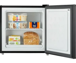 Tomado TFM4402B Mini-Gefrierschrank< Kühlschränke