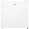 Tomado Kühlschränke-TFM4402W Mini-Gefrierschrank