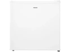 Tomado Kühlschränke-TFM4402W Mini-Gefrierschrank