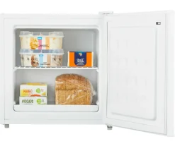 Tomado Kühlschränke-TFM4402W Mini-Gefrierschrank