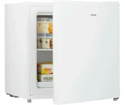 Tomado Kühlschränke-TFM4402W Mini-Gefrierschrank