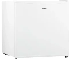 Tomado Kühlschränke-TFM4402W Mini-Gefrierschrank