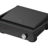 Tomado Sandwichmaker|Toaster-tgc4002b großer kontaktgrill
