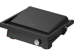 Tomado Sandwichmaker|Toaster-tgc4002b großer kontaktgrill