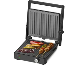 Tomado Sandwichmaker|Toaster-tgc4002b großer kontaktgrill