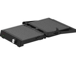 Tomado Sandwichmaker|Toaster-tgc4002b großer kontaktgrill