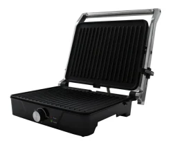 Tomado Sandwichmaker^TGC4001S Großer Kontaktgrill
