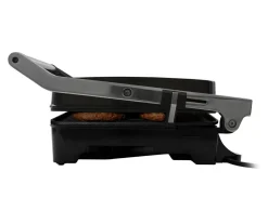 Tomado Sandwichmaker^TGC4001S Großer Kontaktgrill