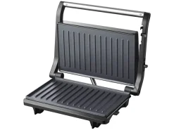 Tomado Sandwichmaker-TGC2001S Kontaktgrill