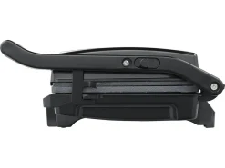 Tomado Sandwichmaker-TGC2001S Kontaktgrill