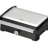 Tomado Sandwichmaker|Toaster-tgc3001s kontaktgrill