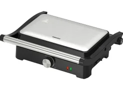 Tomado Sandwichmaker|Toaster-tgc3001s kontaktgrill