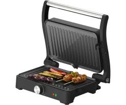 Tomado Sandwichmaker|Toaster-tgc3001s kontaktgrill