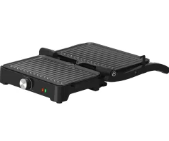 Tomado Sandwichmaker|Toaster-tgc3001s kontaktgrill