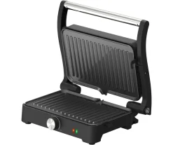 Tomado Sandwichmaker|Toaster-tgc3001s kontaktgrill