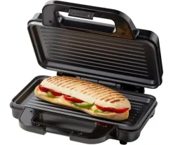 Tomado Toaster^tgp2001s paninigrill