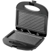 Tomado tgs2000b sandwichmaker< Sandwichmaker