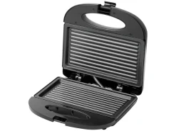 Tomado tgs2000b sandwichmaker< Sandwichmaker