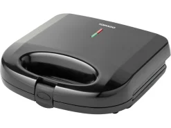 Tomado tgs2000b sandwichmaker< Sandwichmaker