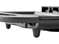 Tomado tgs2000b sandwichmaker< Sandwichmaker