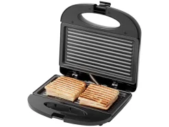 Tomado tgs2000b sandwichmaker< Sandwichmaker