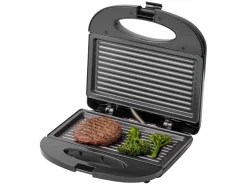 Tomado tgs2000b sandwichmaker< Sandwichmaker