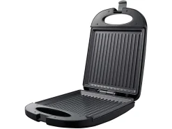 Tomado Sandwichmaker|Toaster^tgs4000b xl sandwichmaker