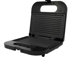 Tomado Sandwichmaker-TGS2001S Sandwich-Grillgerät