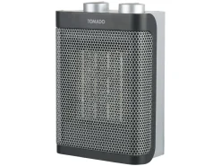 Tomado THC1501B Keramikheizlüfter< Elektroheizungen|Elektroheizungen
