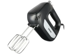 Tomado thm3001b handmixer< Mixer & Blender
